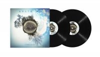 Anathema - Weather Systems in the group VINYL / Upcoming releases / Rock at Bengans Skivbutik AB (4129820)