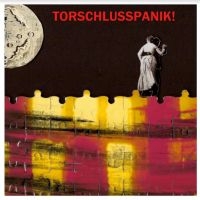 Fernweh - Torschlusspanik! in the group VINYL / Pop-Rock at Bengans Skivbutik AB (4129834)