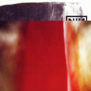 Nine Inch Nails - The Fragile (3LP) in the group VINYL / Pop-Rock at Bengans Skivbutik AB (4130362)