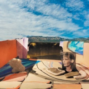 Hval Jenny - Classic Objects in the group OTHER / -Start LCV at Bengans Skivbutik AB (4131527)