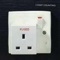I Start Counting - Re-Fused in the group CD / Pop-Rock at Bengans Skivbutik AB (4131544)