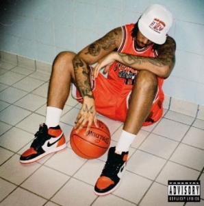 Aj Tracey - Flu Game in the group CD / Hip Hop at Bengans Skivbutik AB (4131562)