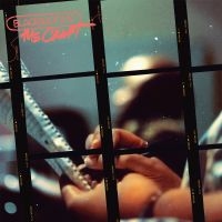 Blackalicious - The Craft (Red/White Marble) in the group OTHER / MK Test 4 at Bengans Skivbutik AB (4132244)