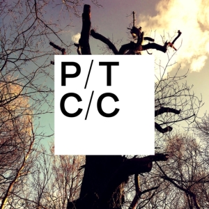 Porcupine Tree - Closure / Continuation in the group CD / Pop-Rock at Bengans Skivbutik AB (4134239)