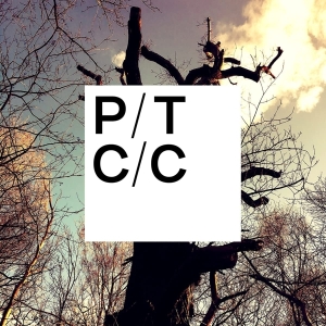 Porcupine Tree - Closure / Continuation in the group OTHER / -Start FVS at Bengans Skivbutik AB (4134240)