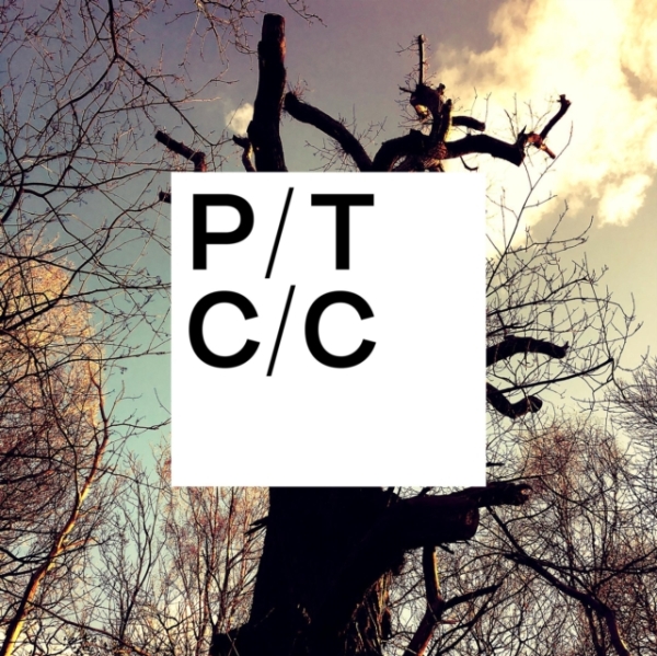 Porcupine Tree - Closure / Continuation in the group OTHER / Multibuy LP 3-600 at Bengans Skivbutik AB (4134241)