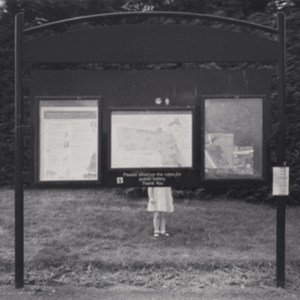 Joseph Kathryn - For You Who Are The Wronged (Colore in the group VINYL / World Music at Bengans Skivbutik AB (4134325)