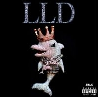 PAPER ROUTE EMPIRE - LONG LIVE YOUNG DOLPH in the group CD / Hip Hop-Rap at Bengans Skivbutik AB (4134546)