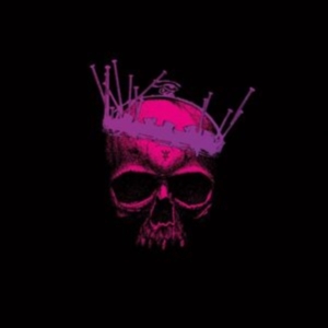 Dan Reed Network - Lets Hear It For The King (Digipack in the group CD / Pop-Rock at Bengans Skivbutik AB (4134656)