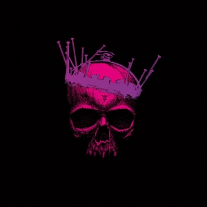 Dan Reed Network - Lets Hear It For The King (Digipack in the group CD / Pop-Rock at Bengans Skivbutik AB (4134656)