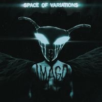 Space Of Variation - Imago in the group CD / Hårdrock at Bengans Skivbutik AB (4134746)