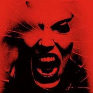 Halestorm - Back From The Dead in the group CD / Pop-Rock at Bengans Skivbutik AB (4135243)