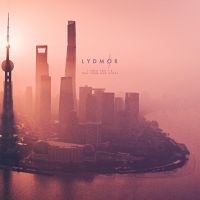Lydmor - I Told You I'd Tell Them Our Story in the group VINYL / Pop at Bengans Skivbutik AB (4135536)