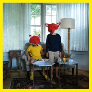 Division Of Laura Lee - Last Light Ep in the group OUR PICKS / Best albums of 2022 / Best of 22 Alex at Bengans Skivbutik AB (4135758)