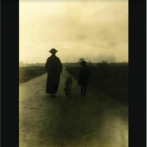 Küchen Martin - Utopia in the group CD / Jazz at Bengans Skivbutik AB (4135814)