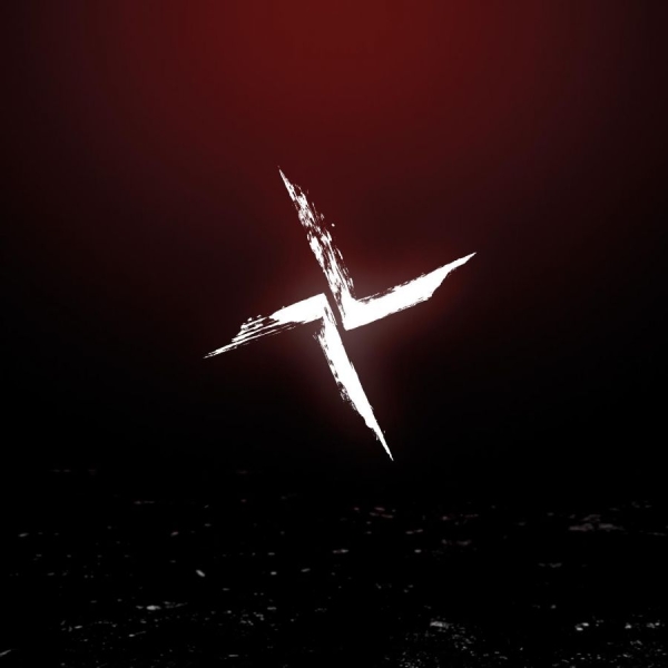 Burial - Chemz / Dolphinz in the group VINYL / Dans/Techno at Bengans Skivbutik AB (4136199)
