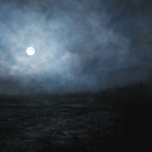 Field Rotation - Fatalist - The Repetition Of Histor in the group OTHER / Övrigt /  at Bengans Skivbutik AB (4136453)