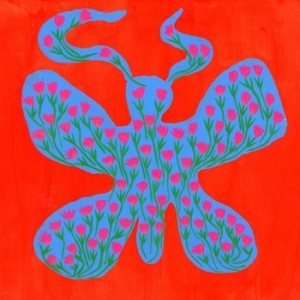 Dehd - Blue Skies in the group VINYL / Rock at Bengans Skivbutik AB (4138608)