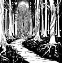 Siculicidium - Land Beyond The Forest in the group CD / Hårdrock/ Heavy metal at Bengans Skivbutik AB (4138655)