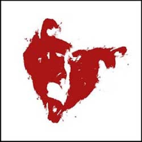 Alesana - Try This With Your Eyes Closed in the group CD / Rock at Bengans Skivbutik AB (4138831)