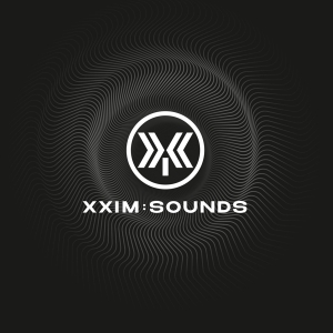 Various - Xxim:Sounds in the group OTHER / Övrigt /  at Bengans Skivbutik AB (4139035)