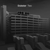 Dubstar - Two in the group VINYL / Pop-Rock at Bengans Skivbutik AB (4139206)