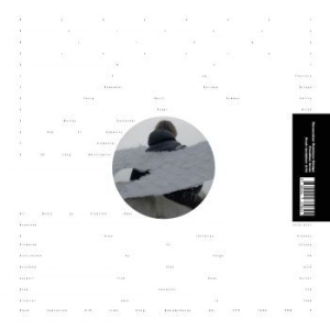 Croatian Amor - Remember Rainbow Bridge in the group OUR PICKS / Best albums of 2022 / Best of 22 Lydia at Bengans Skivbutik AB (4139594)