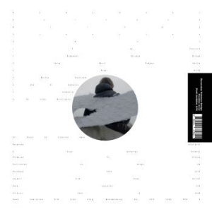 Croatian Amor - Remember Rainbow Bridge in the group OUR PICKS / Bengans Staff Picks / Tonka's Playlist For Now at Bengans Skivbutik AB (4139594)