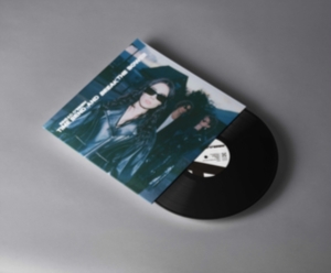 O'brien Sinead - Time Bend & Break The Bower in the group VINYL / Pop-Rock at Bengans Skivbutik AB (4139636)