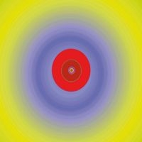 Kunzmann Andreas - Album in the group VINYL / Rock at Bengans Skivbutik AB (4139647)