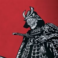 Steak - Acute Mania in the group VINYL / Bestsellers at Bengans Skivbutik AB (4139675)