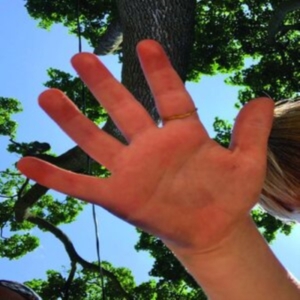 Bernice - Bonjourno My Friends in the group VINYL / Hårdrock,Pop-Rock at Bengans Skivbutik AB (4139687)