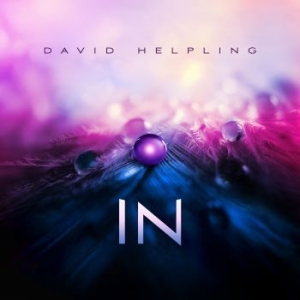 Helpling David - In in the group CD / Rock at Bengans Skivbutik AB (4139753)