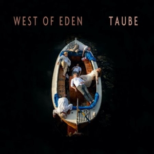 West Of Eden - Taube i gruppen VI TIPSAR / Bengans Distribution Nyheter hos Bengans Skivbutik AB (4139976)