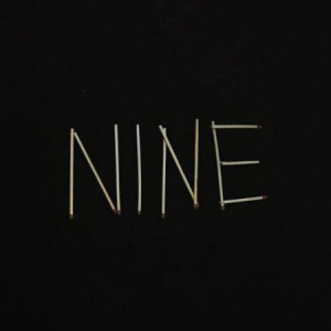 SAULT - Nine (Ltd Edition) in the group Labels /  at Bengans Skivbutik AB (4140680)
