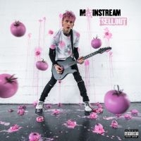 Mgk - Mainstream Sellout in the group OTHER / -Start CD at Bengans Skivbutik AB (4141272)
