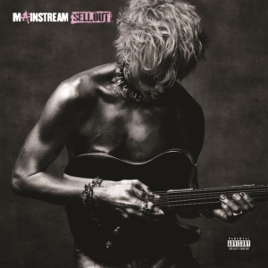 Mgk - Mainstream Sellout in the group OTHER / -Start CD at Bengans Skivbutik AB (4141272)
