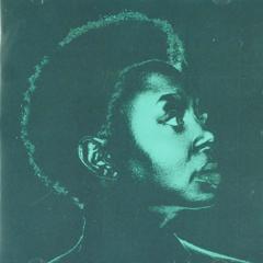 Ledisi - Ledisi Sings Nina in the group VINYL / Jazz at Bengans Skivbutik AB (4141277)