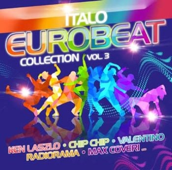 Various Artists - Best Of Techno in the group CD / Bestsellers at Bengans Skivbutik AB (4142576)