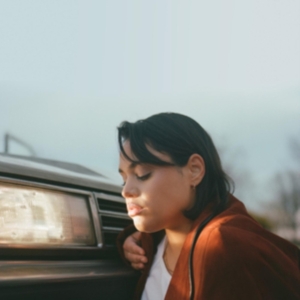 Persaud Lydia - Moody31 in the group OTHER / Övrigt /  at Bengans Skivbutik AB (4142593)