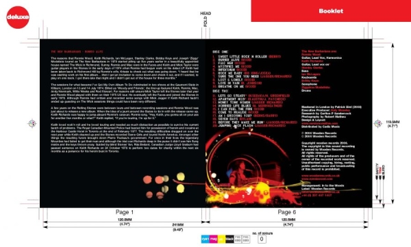 Zobel Dieter - Mez 31000 in the group CD / Bestsellers at Bengans Skivbutik AB (4142660)