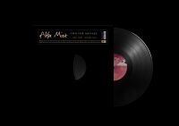 Alfa Mist - Two For Mistake in the group VINYL / Jazz at Bengans Skivbutik AB (4142690)