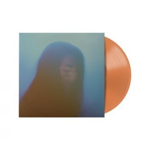 Silverstein - Misery Made Me (Orange) in the group VINYL / Rock at Bengans Skivbutik AB (4143146)