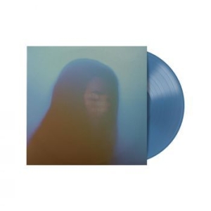 Silverstein - Misery Made Me (Blue) in the group VINYL / Rock at Bengans Skivbutik AB (4143147)