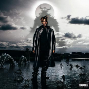 Juice Wrld - Fighting Demons (Vinyl) in the group Minishops / Juice WRLD at Bengans Skivbutik AB (4143311)