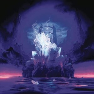 Monuments - In Stasis in the group CD / Hårdrock at Bengans Skivbutik AB (4143622)