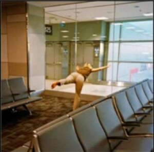 Robocobra Quartet - Wellness in the group OTHER / Övrigt /  at Bengans Skivbutik AB (4143815)