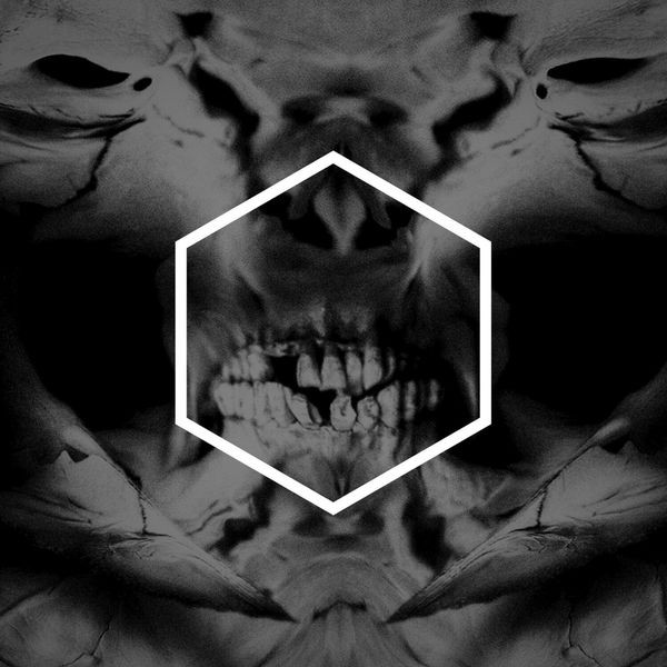 Lustmord - Other in the group CD / Pop at Bengans Skivbutik AB (4145522)