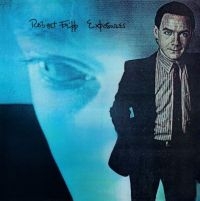 Fripp Robert - Exposures (25Cd+3Dvd+3Br) in the group Minishops / Summers Fripp at Bengans Skivbutik AB (4145526)