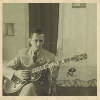 Branko Mataja - Over Fields And Mountains (Ltd Whit in the group VINYL / Pop-Rock at Bengans Skivbutik AB (4145542)